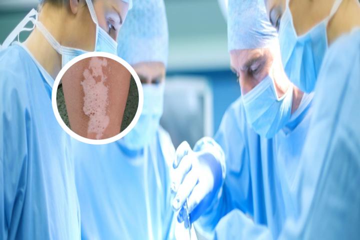 湿疹能引起白细胞低吗